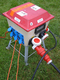 electricite.png