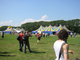 main_field_1.png