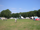 main_field_2.png