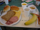 petit_dej.png