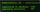 telephonie.png