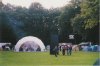 Le camp du CCC