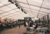 La ''main tent''