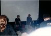 La conf sur les b0f par Teso