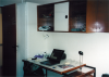 Les chambres U
