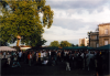 Garden Party 1