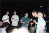 Garden Party 3