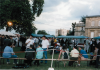 Garden Party 4
