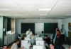 Salle d'Accs Internet